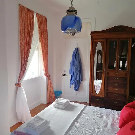 Laura 3* Ribeirinha (Sao Miguel)