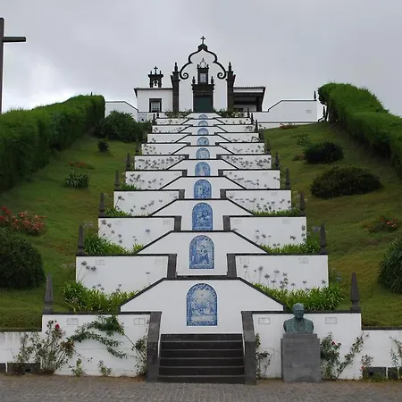 Laura 3* Ribeirinha (Sao Miguel)