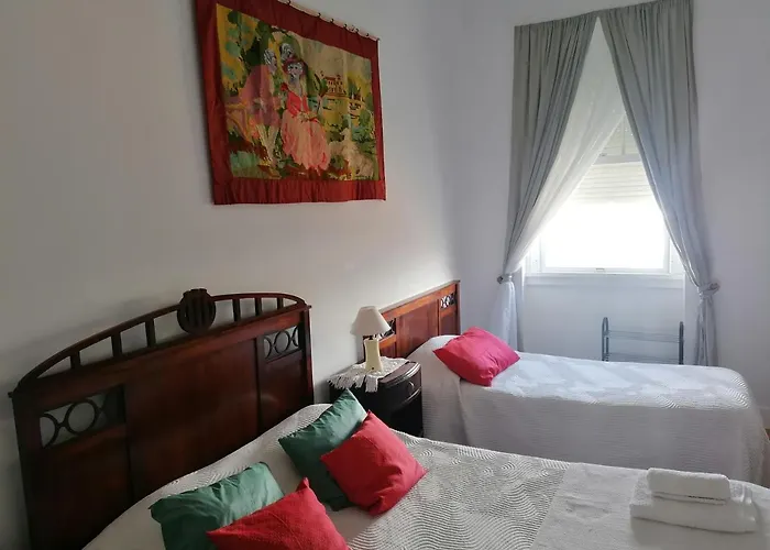 Πανσιόν Laura