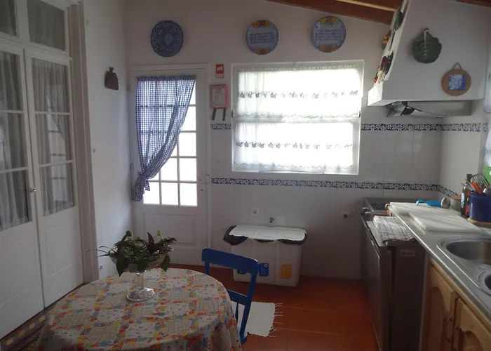 Πανσιόν Laura 3*