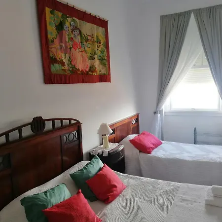 Guest house Laura