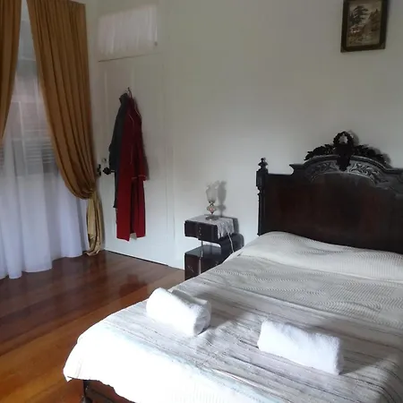 Laura 3* Ribeirinha (Sao Miguel)