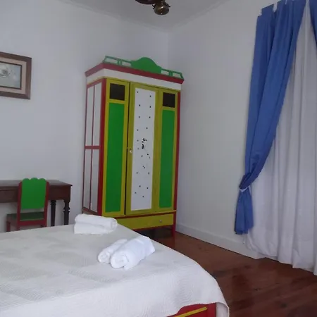 Πανσιόν Laura