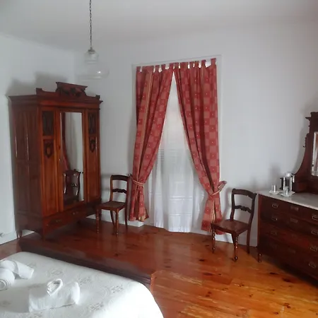 Guest house Laura 3*