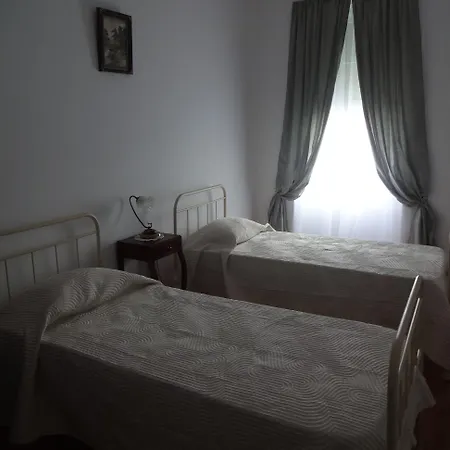 Guest house Laura