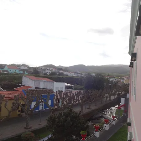 Guest house Laura 3*