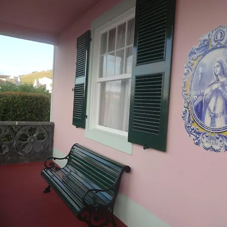 Guest house Laura 3*