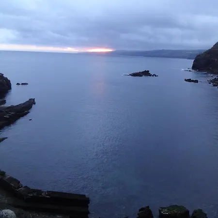 Laura 3* Ribeirinha (Sao Miguel)