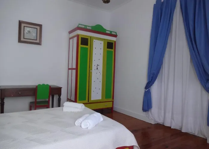 Гостевой дом Laura