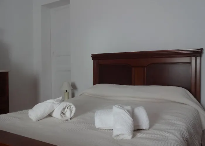 Laura Гостевой дом 3*