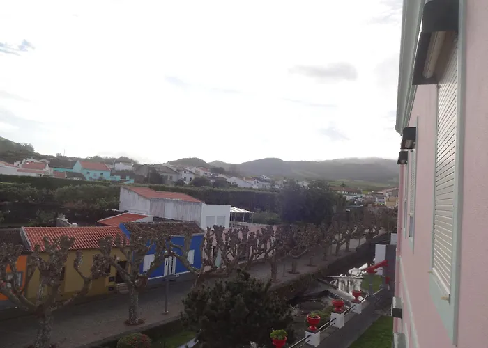 Гостевой дом Laura 3*