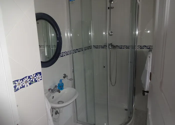 Гостевой дом Laura