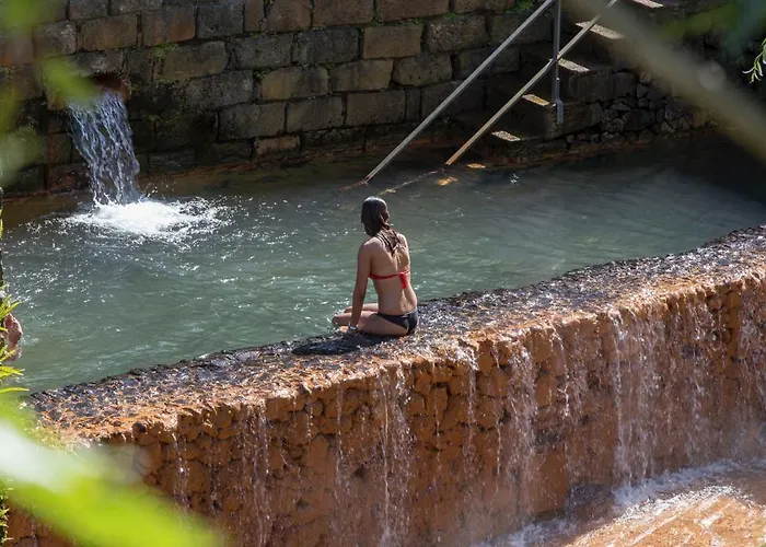 Laura 3* Ribeirinha (Sao Miguel)