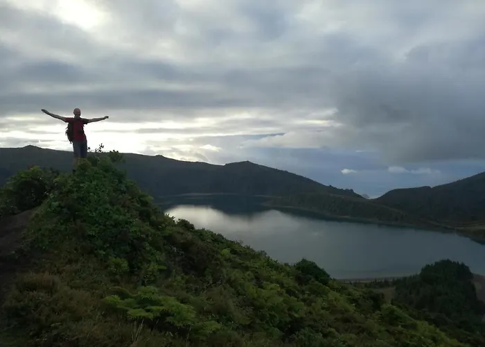 Laura Гостевой дом